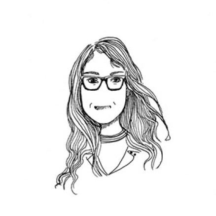 20210701-Melanie_gerault_ok