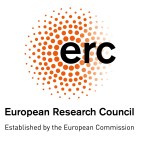 LOGO_ERC