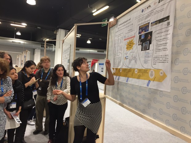 Image uploaded from iOS (1)