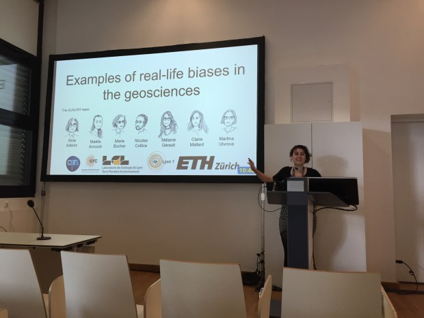 Image uploaded from iOS