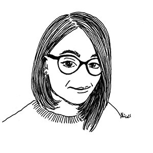 20210701-Lucia_Perez_Diaz_ok