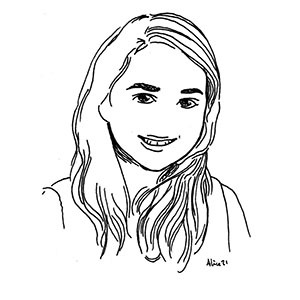 20210701-Sian_Evans_ok